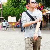 Foto von Skyredd Lin