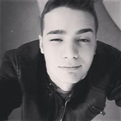 Foto di Paul VP
