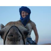 Amy Levenson's photo