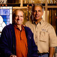 Lopiccolo Construction's profile photo