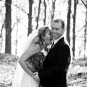 Mark Webster's photo