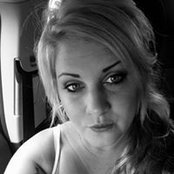 Amanda Grucci's photo
