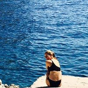 Candice Amorin's photo