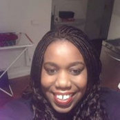 Jeanine Muokwe's photo