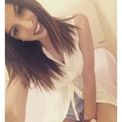 Andria Kaspari's photo