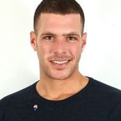 Nadav Perez's photo