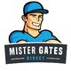Mister Gates Direct