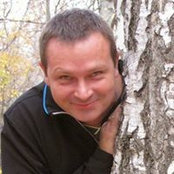 Photo de Владислав Гурьянов