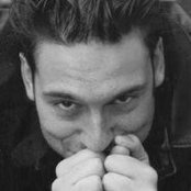 Iann Saint_Deniss billede