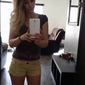 Ashley Latta's photo