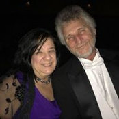 Gretchen Malbrough Bergeron's photo