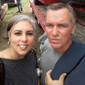 Karla Colón's photo