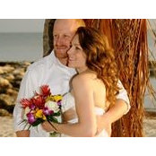Misty Evans's photo