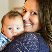 Katie Carrillo's photo
