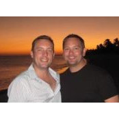 Craig Ramos's photo