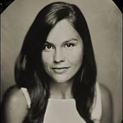 Aubrey Cunninghams foto