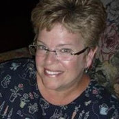 Katherine Kellums billede