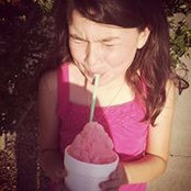 Christy Gomez Tellez's photo