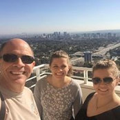 Robert Friedrich's photo