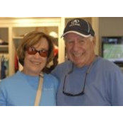 Jac King's photo