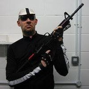 Holger J.'s photo