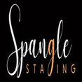 Spangle Staging's profile photo