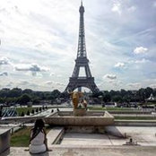Janneth Quintero's photo