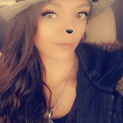 Athena Moon's photo