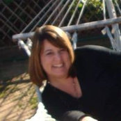 Caroline Cotta LeQuieu's photo