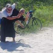 Marc-André Couillard's photo