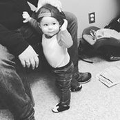 Megan Storey's photo