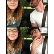 Chayce McKay's photo