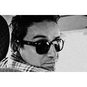 Sebas Ojeda's photo