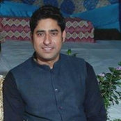 Foto von Rajeshwar Digra