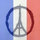 kimberly_allison69