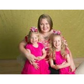 Marci Drees's photo
