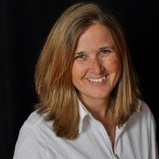 Julie Kiffmeyer's photo