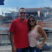 Laura Johnson's photo