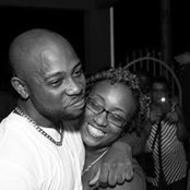 Dale Mapp's photo