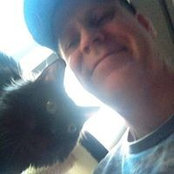 Scott Christiansen's photo