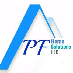 People First Home Solutions, LLC