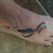 Dawn McMerty-McCowan's photo