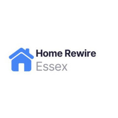 Home Rewire Essex