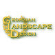 Georgian Landscape Design Georgian Landscape Design