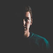 Foto di Tyler Warthman