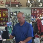 Parkland Hardware's photo