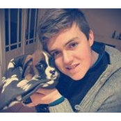 Foto von Ryan Devey