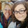 bridgette_cronin