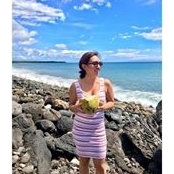 Renae Robles's photo