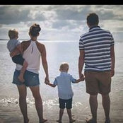 Gemma Herbert Manders's photo